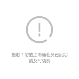 冶金行業(yè)余熱鍋爐 縮略圖1